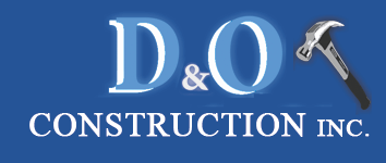 D&O Construction Inc